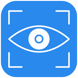 Eye icon