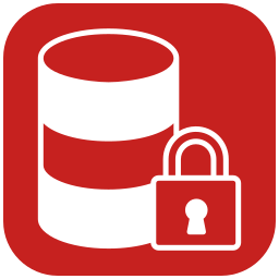 Database icon