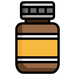 medizin icon