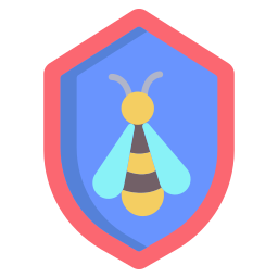 Shield icon