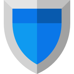 Shield icon