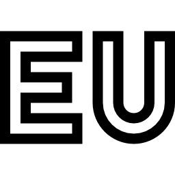 상징 icon