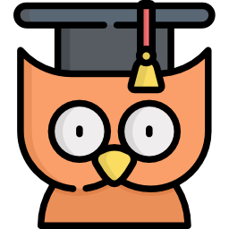 Owl icon