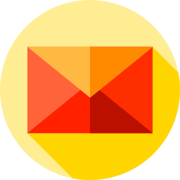 mail icon