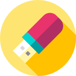 usb ikona