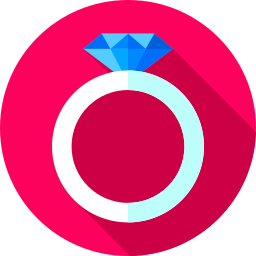 Ring icon