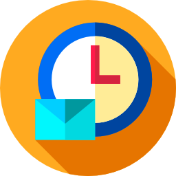 mail icon