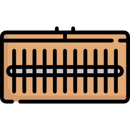 kleiderschrank icon