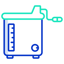 Apiary icon