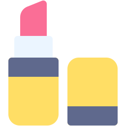 lippenstift icon