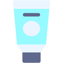 creme icon