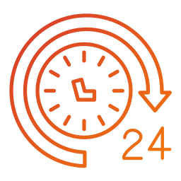 丸時計 icon