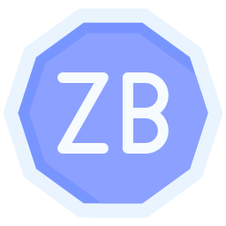 ゼタバイト icon
