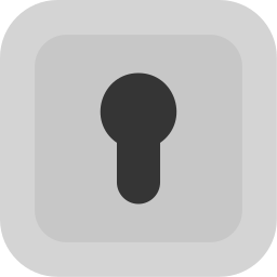 Lock icon