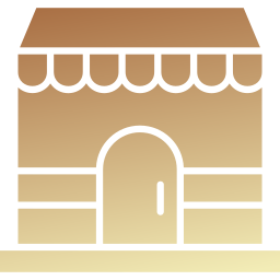 Магазин иконка