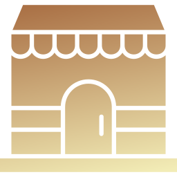 Store icon