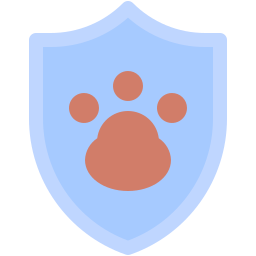 Shield icon