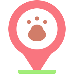 Placeholder icon