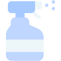 Water icon