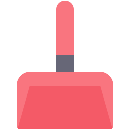 scoop icon