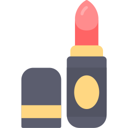 lippenstift icon