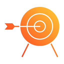 Target icon