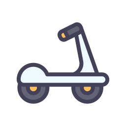 roller icon