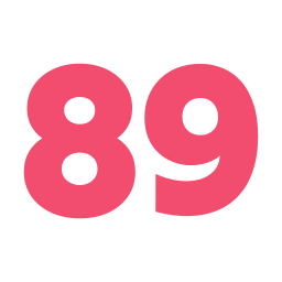 89 иконка