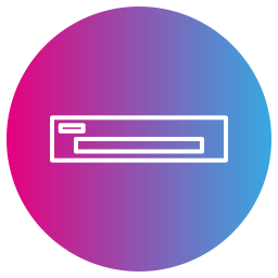 cd-rom icon