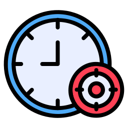 zeit icon