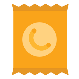 pasta icon