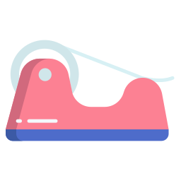 Tape icon