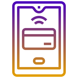 Payment mehotd icon