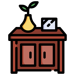 Cabinet icon