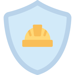 Shield icon