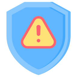 Defense icon