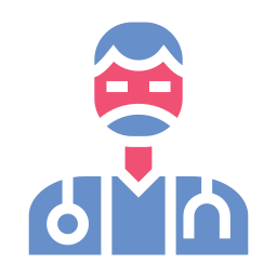 Doctor icon