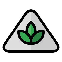 zielarski ikona