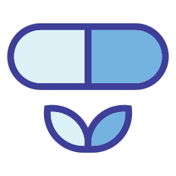 Capsule icon