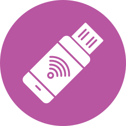 modem icon