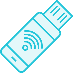 Modem icon