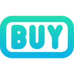 Buy icon