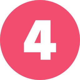 Four icon