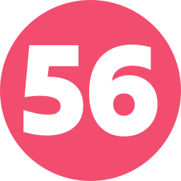 56 icon