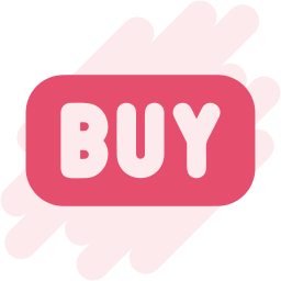 Buy icon