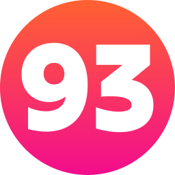 93 иконка