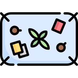 Table icon