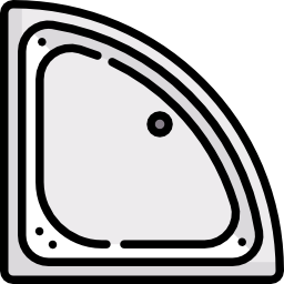 whirlpool icon