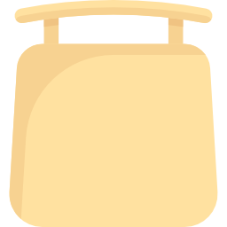 Chair icon