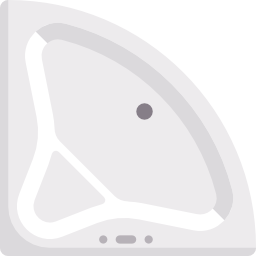 whirlpool icon